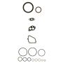 Ajusa 54270900 Conversion Set