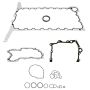 Ajusa 54271300 Conversion Set