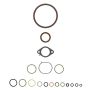 Ajusa 54276300 Conversion Set