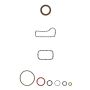 Ajusa 54276600 Conversion Set