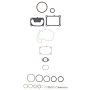 Ajusa 54276700 Conversion Set