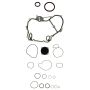 Ajusa 54324400 Conversion Set