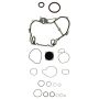 Ajusa 54324400 Conversion Set