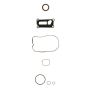 Ajusa 54278500 Conversion Set