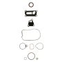 Ajusa 54278700 Conversion Set