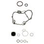 Ajusa 54279200 Conversion Set