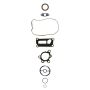 Ajusa 54279500 Conversion Set