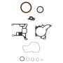 Ajusa 54279600 Conversion Set