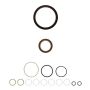 Ajusa 54280100 Conversion Set