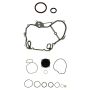 Ajusa 54280400 Conversion Set