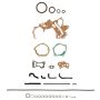 Ajusa 54281100 Conversion Set