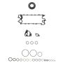 Ajusa 54281300 Conversion Set