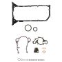 Ajusa 54281500 Conversion Set