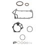 Ajusa 54281600 Conversion Set