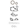 Ajusa 54283700 Conversion Set