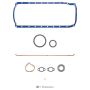 Ajusa 54285300 Conversion Set