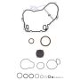Ajusa 54285800 Conversion Set