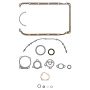 Ajusa 54285900 Conversion Set
