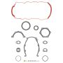Ajusa 54286400 Conversion Set