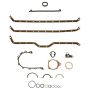 Ajusa 54287000 Conversion Set