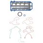 Ajusa 54288000 Conversion Set