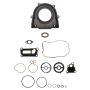 Ajusa 54288400 Conversion Set