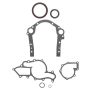 Ajusa 54288600 Conversion Set