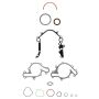 Ajusa 54288900 Conversion Set