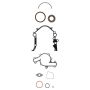 Ajusa 54289000 Conversion Set