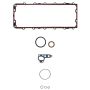 Ajusa 54289300 Conversion Set