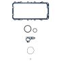 Ajusa 54289800 Conversion Set