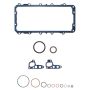 Ajusa 54289900 Conversion Set