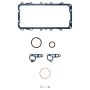 Ajusa 54290000 Conversion Set
