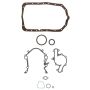 Ajusa 54290400 Conversion Set