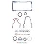 Ajusa 54290500 Conversion Set