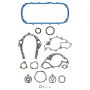 Ajusa 54290700 Conversion Set