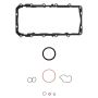 Ajusa 54291100 Conversion Set