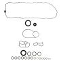 Ajusa 54291800 Conversion Set