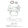 Ajusa 54293100 Conversion Set
