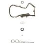 Ajusa 54293700 Conversion Set