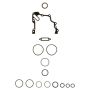 Ajusa 54293800 Conversion Set
