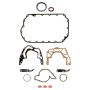 Ajusa 54294100 Conversion Set