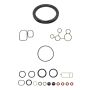 Ajusa 54295100 Conversion Set