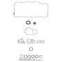 Ajusa 54295400 Conversion Set