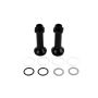 Aeromotive Fuel Log Conversion Kit (14201 to 14202)