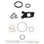 Ajusa 54295900 Conversion Set