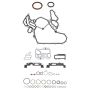 Ajusa 54296700 Conversion Set