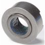 NATIONAL BEARINGS FC65662 Needle Bearing
