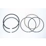 Mahle Motorsport 4170MS-112-1 Piston Ring