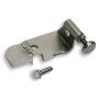 MOROSO MOR65042 Holley Throttle Stop